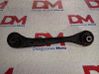 Querlenker hinten 1K0501529F