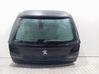 Tailgate/trunk/boot lid 1606394380