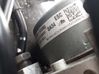 ABS Pump 58900B4800