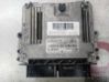 Engine control unit/module 0281032912