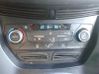 Climate control unit WW7V011230