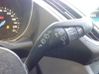 Wiper control stalk F1ET17A553BA