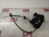 Front door lock 5K1837016E