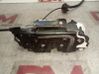 Rear door lock 5K48390150