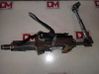 Steering wheel axle 5Q1419502R