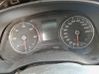 Speedometer (instrument cluster) 5F0920861A