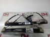 Front door electric window regulator 5Q0959802B