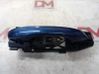 Front door exterior handle 5N0839885H