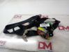 Cinturón delantero 3063560