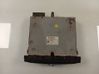Sound HiFi control unit module 98041965ZD