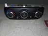 Air conditioner control unit module E1072485A