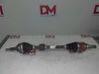 Front driveshaft 391010115R