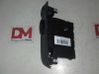 Ignition lock 285901547R
