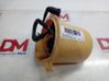 Filtro de combustible 97062042500