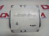 Airbag lateral 8623350