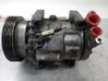 Air conditioning (A/C) compressor (pump) 8200600135