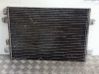 A/C cooling radiator (condenser) 