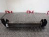 Intercooler radiator 8200424155