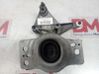 Engine mount bracket 8200438263