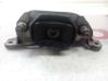 Engine mount bracket 8200216113