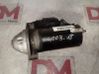Starteris 03G911023AX