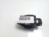 Ignition lock 9146355