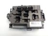 BSM Control unit 9154970