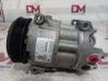 Air conditioning (A/C) compressor (pump) 51986965