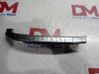 Hazard light switch 30281211