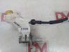 Brake booster 777218