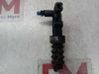 Clutch slave cylinder 55261309