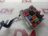 BSM Control unit 