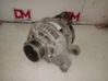 Generator/alternator 13585664