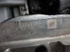 Engine control unit/module 12670269