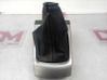 Gear shifter surround trim plastic 969355FA2A