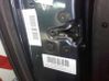 Rear door lock 