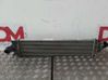 Radiador intercooler 8V619L440AC