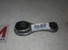Engine mount bracket 112381035R