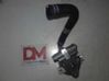 Electric power steering pump 
