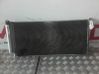 A/C cooling radiator (condenser) 