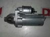 Starter motor 51880229