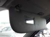 Sun visor SINRF