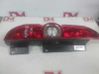 Rear/tail lights 00519248460
