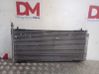 A/C cooling radiator (condenser) 9686200780