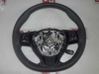 Volante 310374599BMYAA