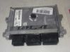 Engine control unit/module 9800913080