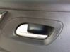 Front door interior handle 9660525480