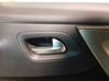 Front door interior handle 