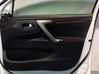 Front door card panel trim 