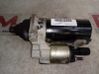 Motor de arranque 02M911024C